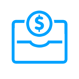 Временная Регистрация в Жуковском Временная Регистрация в Жуковском